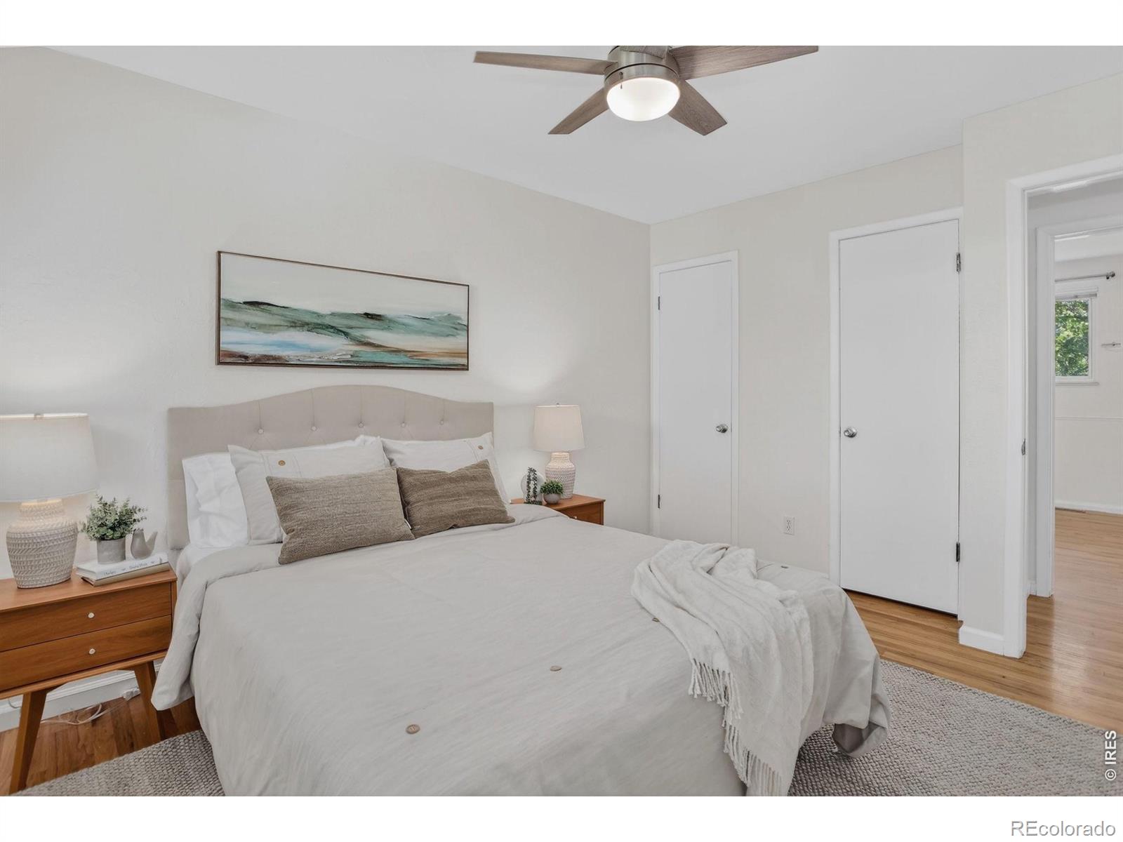 MLS Image #19 for 1089 s coffman street,longmont, Colorado