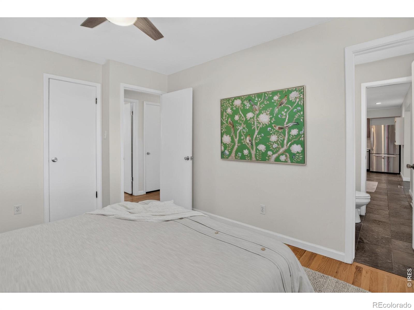 MLS Image #20 for 1089 s coffman street,longmont, Colorado