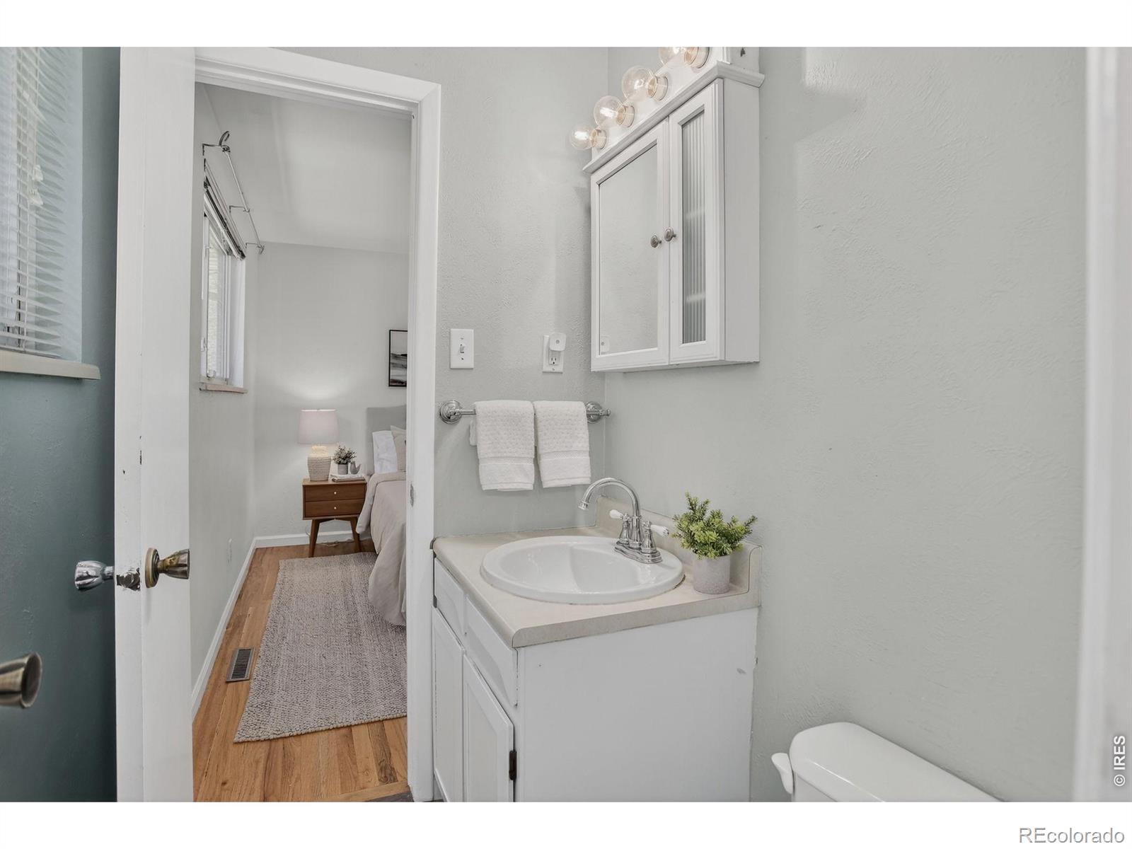 MLS Image #21 for 1089 s coffman street,longmont, Colorado