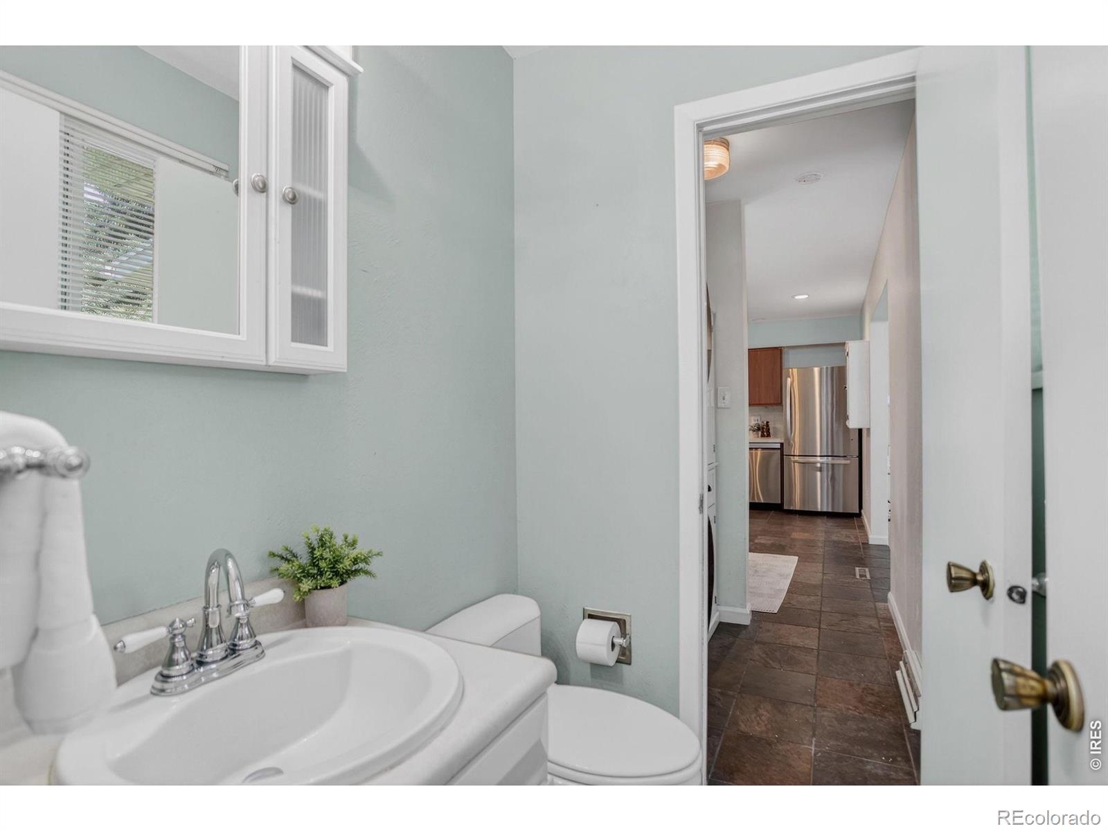 MLS Image #22 for 1089 s coffman street,longmont, Colorado