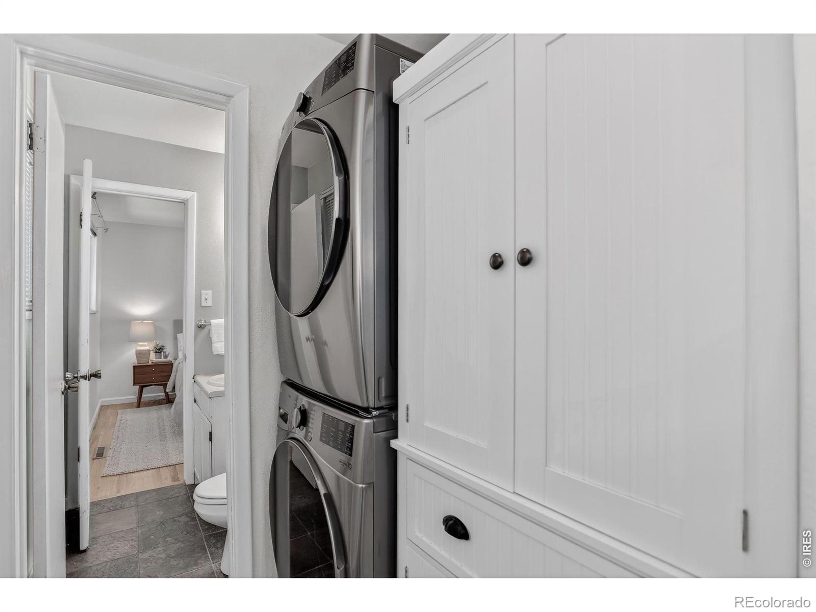 MLS Image #23 for 1089 s coffman street,longmont, Colorado