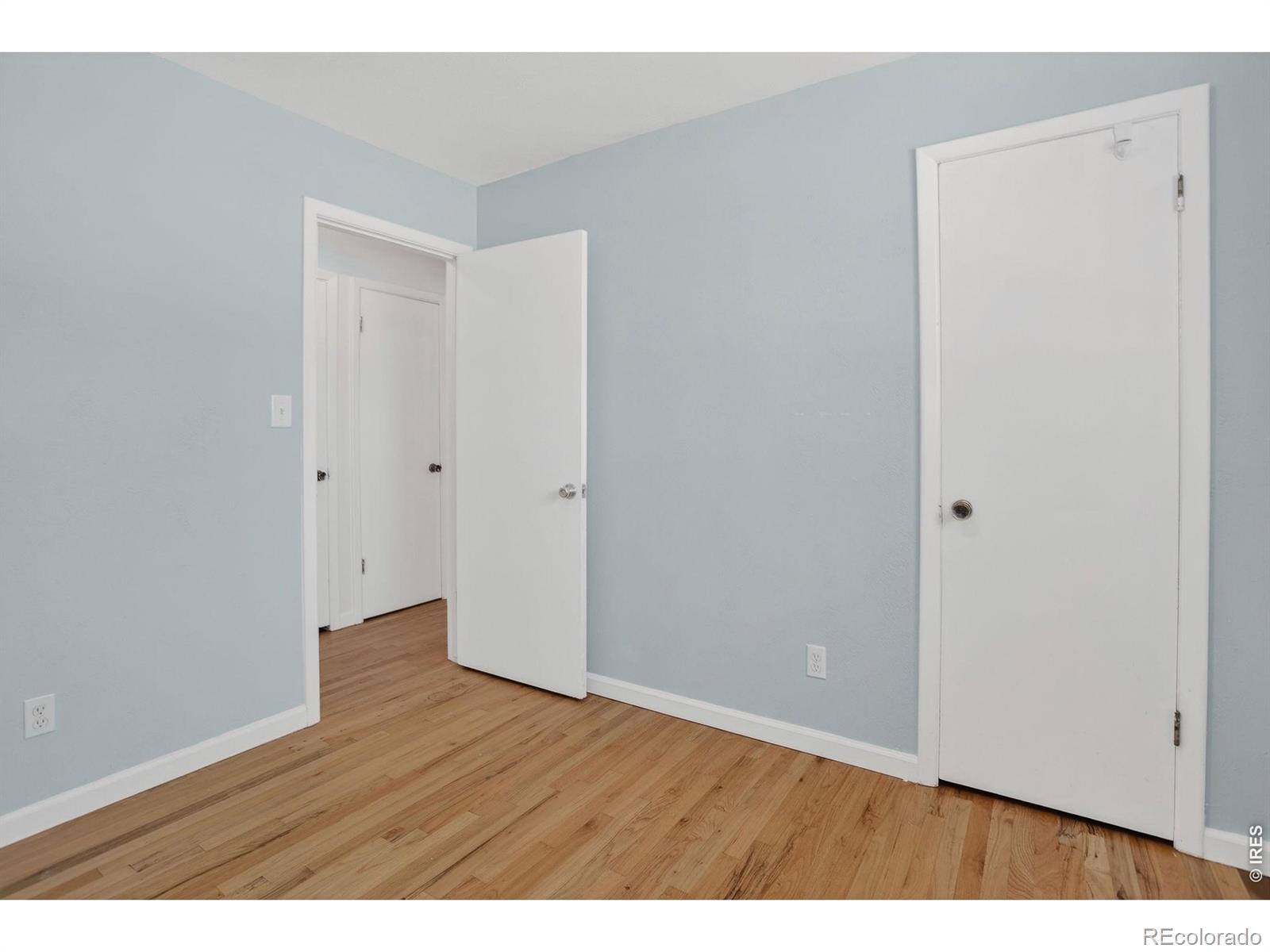 MLS Image #24 for 1089 s coffman street,longmont, Colorado