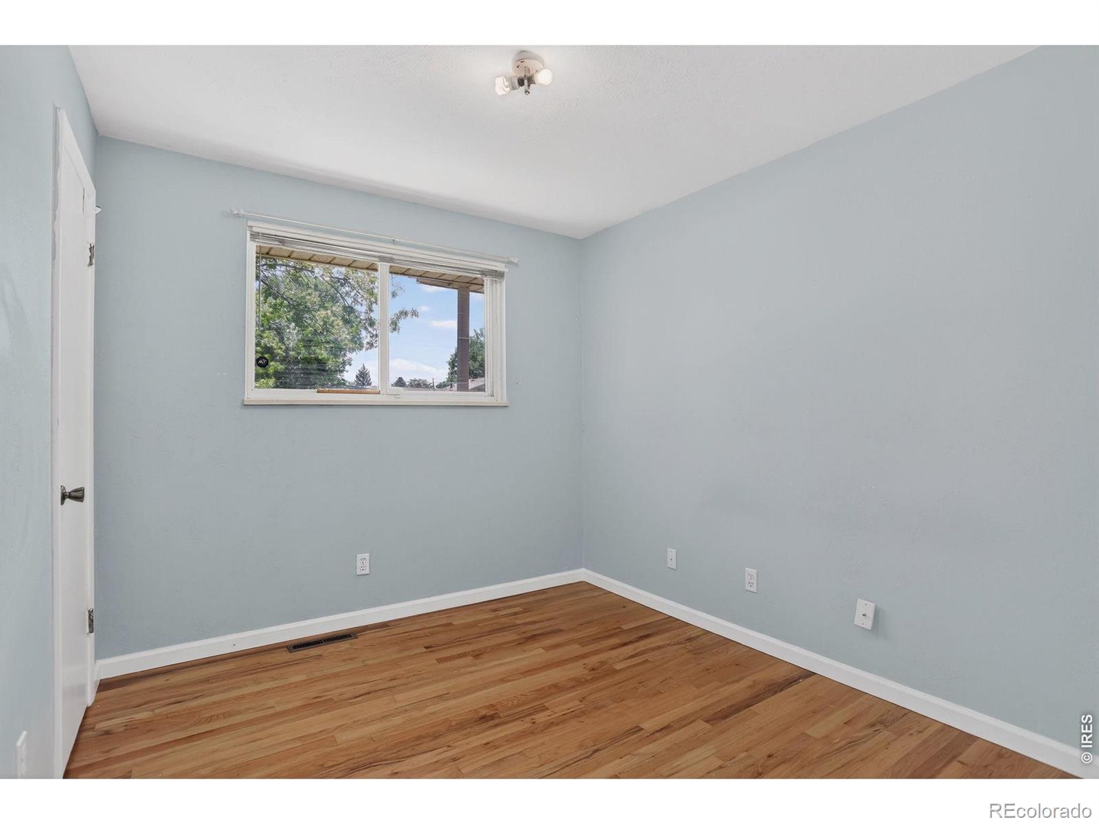 MLS Image #25 for 1089 s coffman street,longmont, Colorado