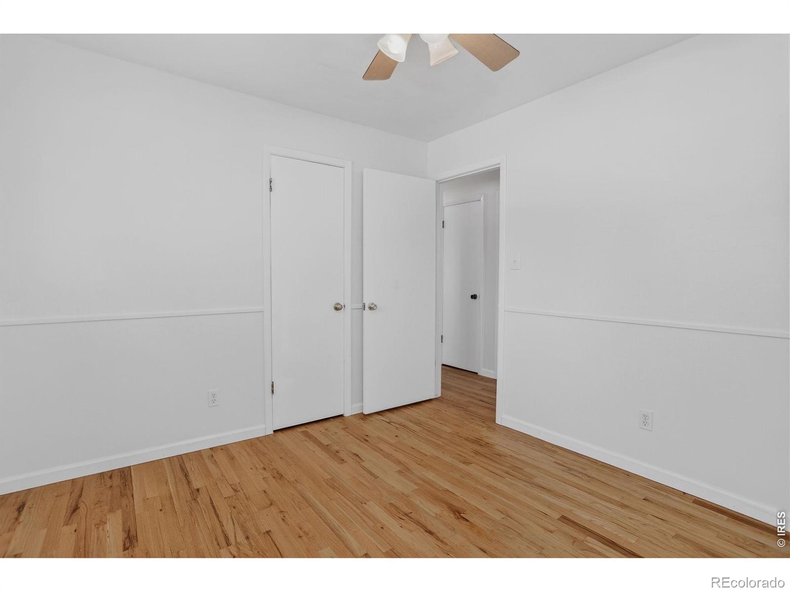 MLS Image #26 for 1089 s coffman street,longmont, Colorado