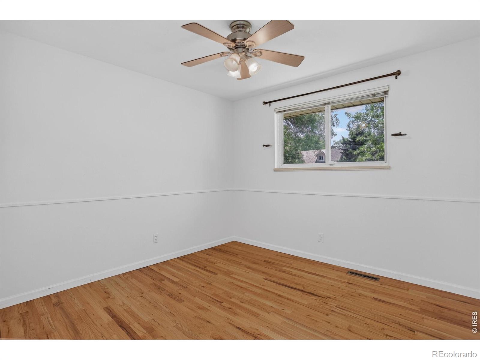 MLS Image #27 for 1089 s coffman street,longmont, Colorado