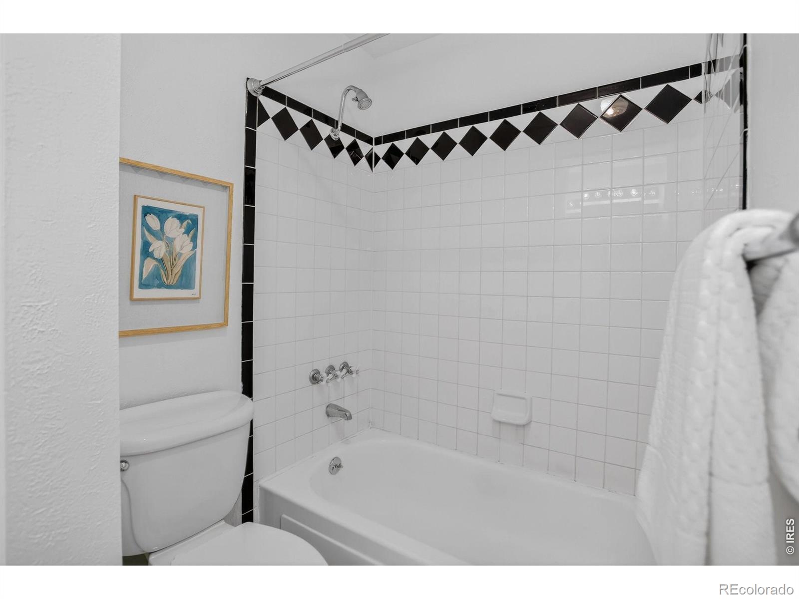 MLS Image #29 for 1089 s coffman street,longmont, Colorado