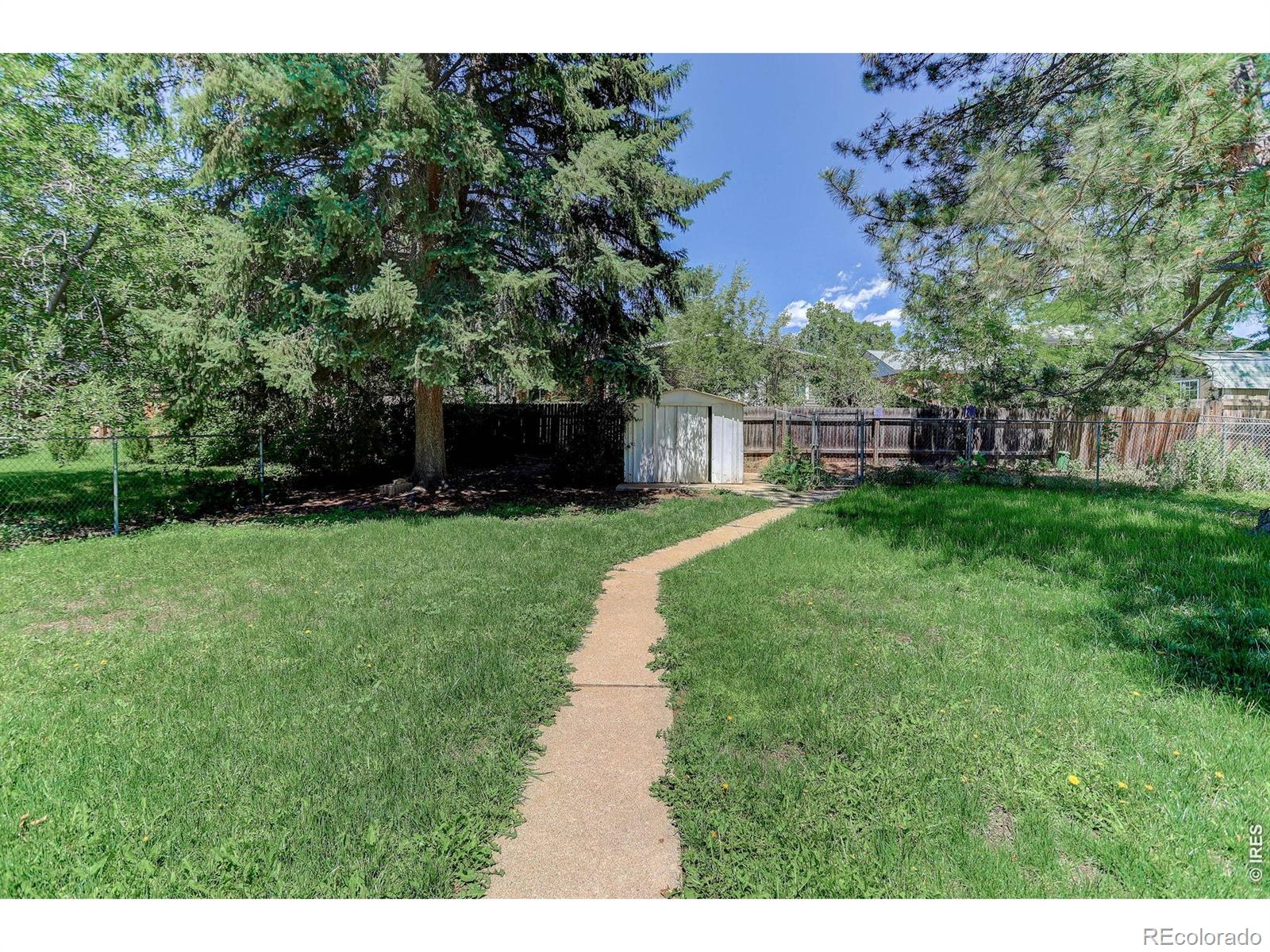 MLS Image #30 for 1089 s coffman street,longmont, Colorado