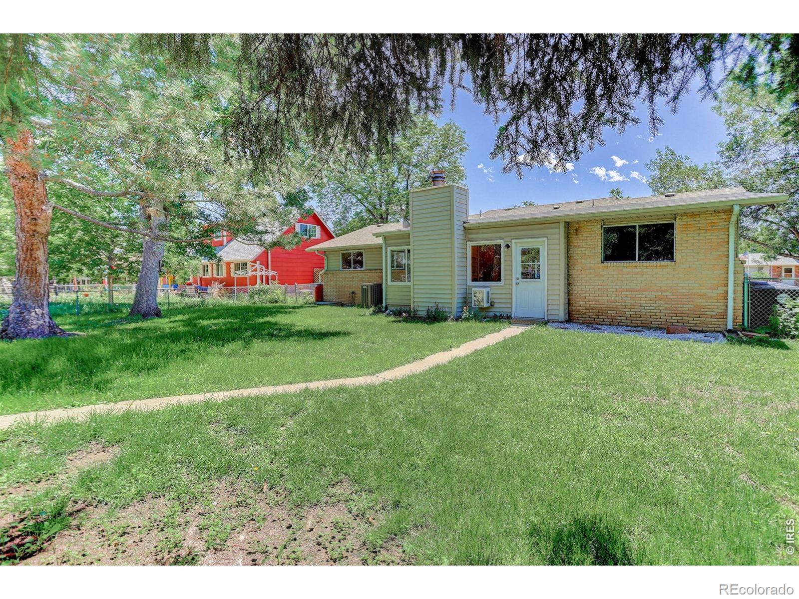 MLS Image #31 for 1089 s coffman street,longmont, Colorado