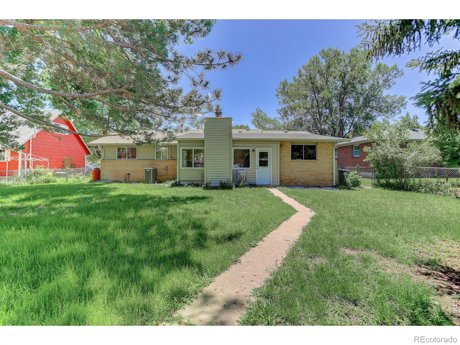 MLS Image #32 for 1089 s coffman street,longmont, Colorado