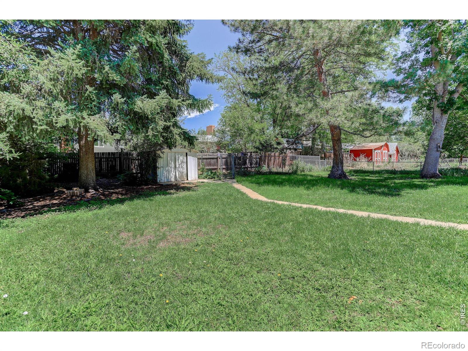 MLS Image #33 for 1089 s coffman street,longmont, Colorado