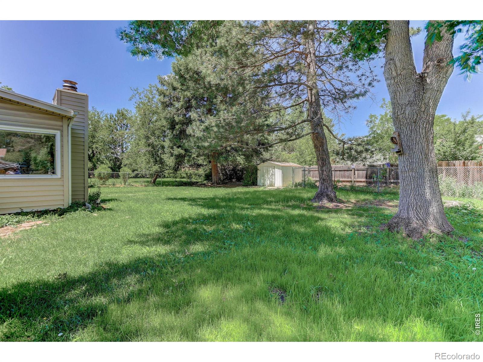 MLS Image #34 for 1089 s coffman street,longmont, Colorado