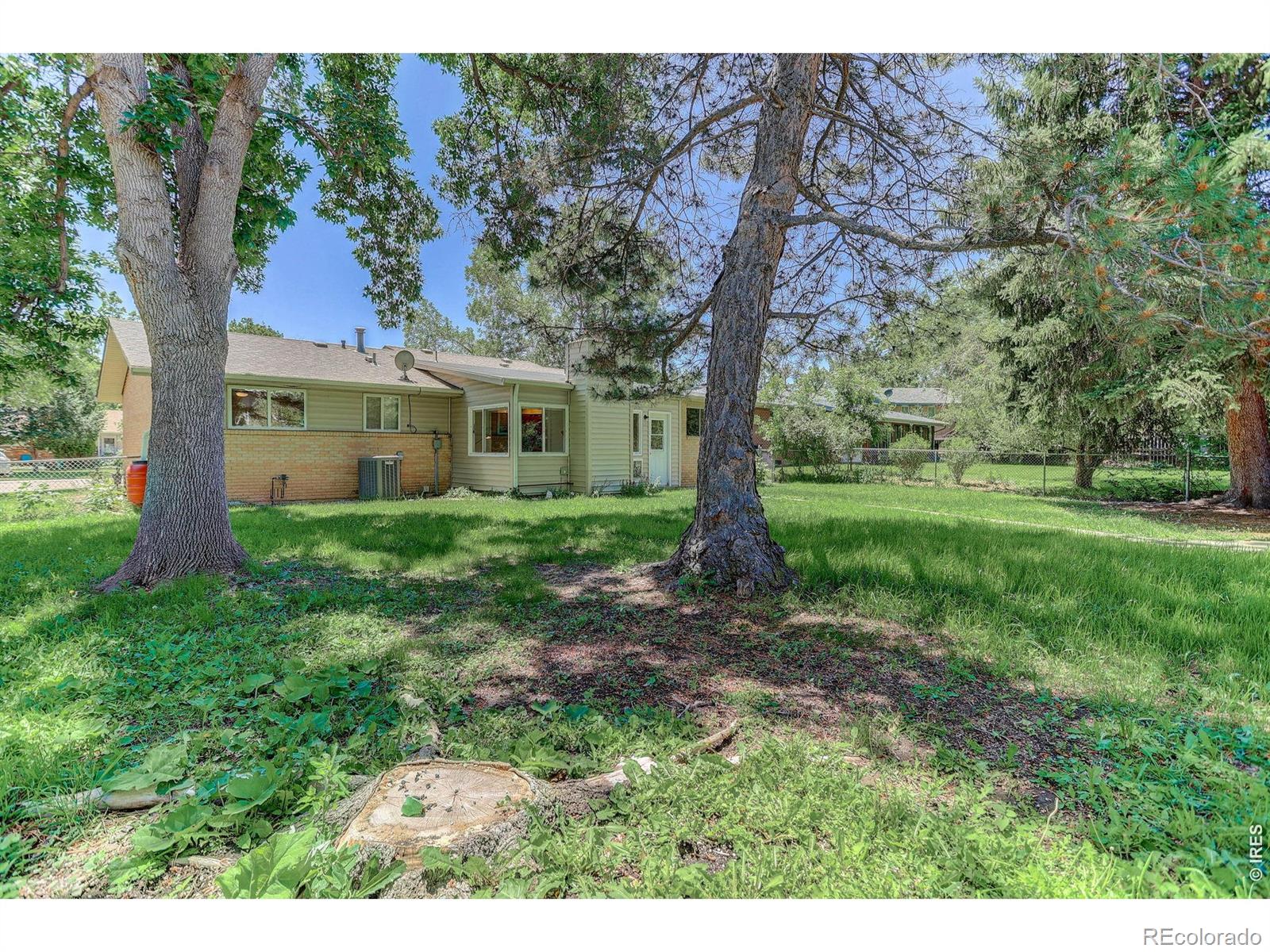 MLS Image #35 for 1089 s coffman street,longmont, Colorado