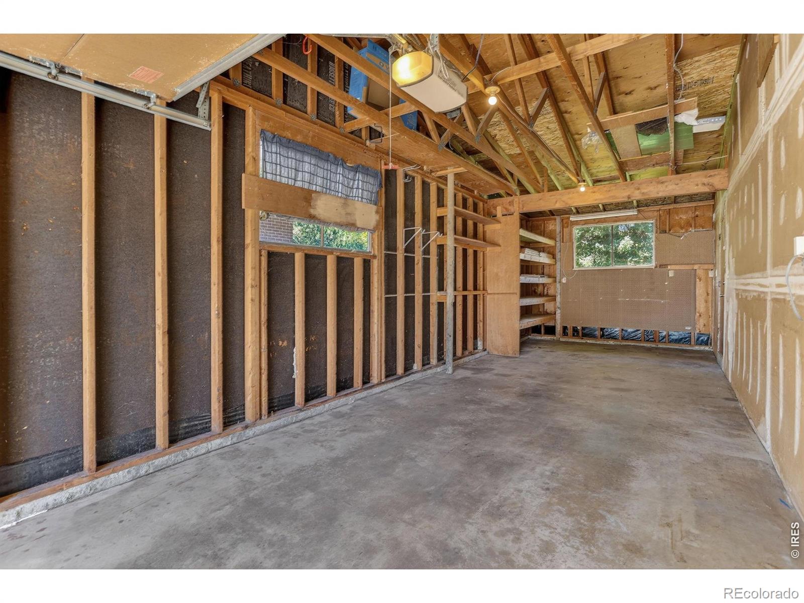 MLS Image #36 for 1089 s coffman street,longmont, Colorado