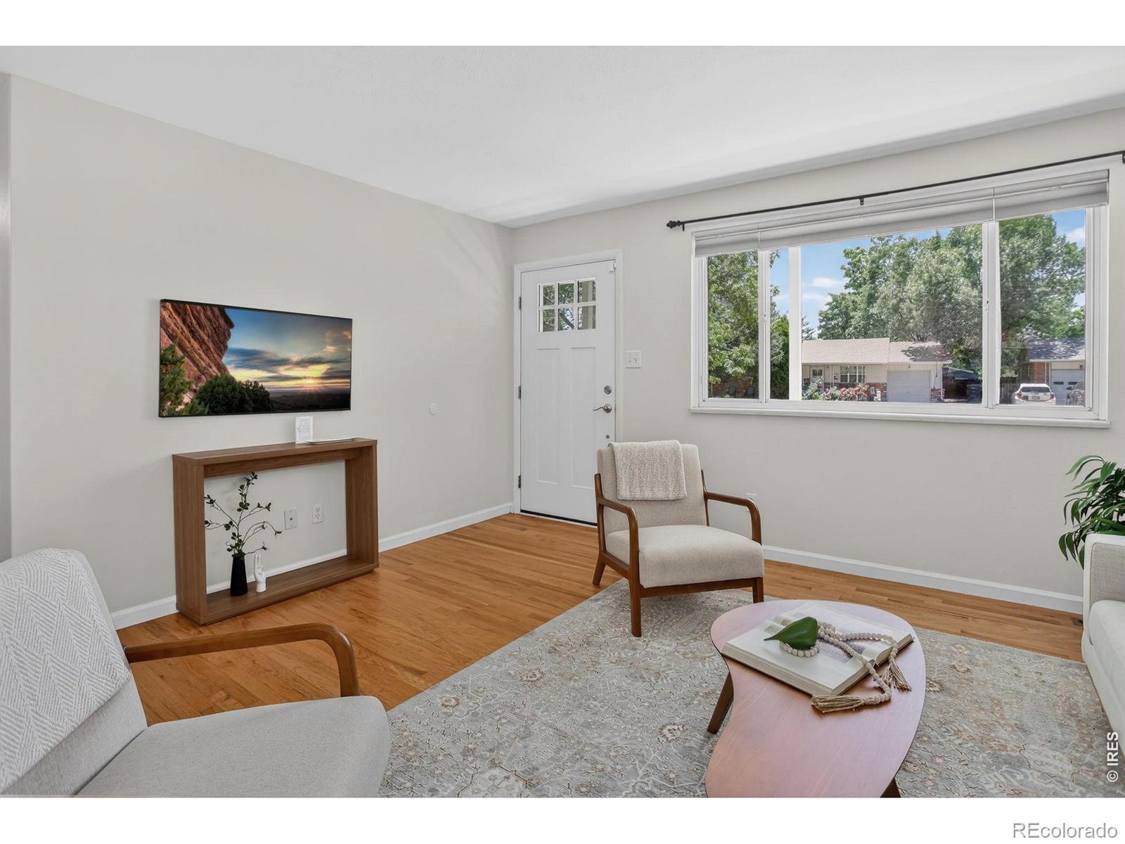 MLS Image #4 for 1089 s coffman street,longmont, Colorado