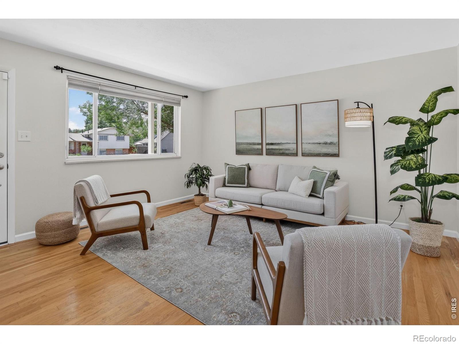 MLS Image #5 for 1089 s coffman street,longmont, Colorado