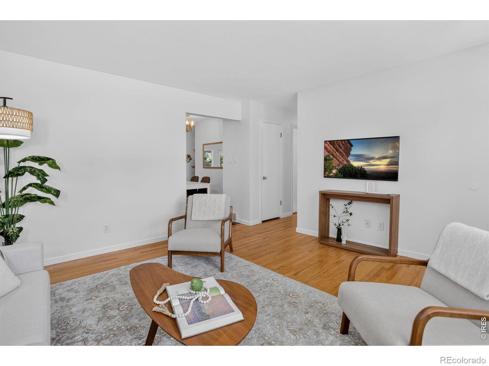 MLS Image #6 for 1089 s coffman street,longmont, Colorado