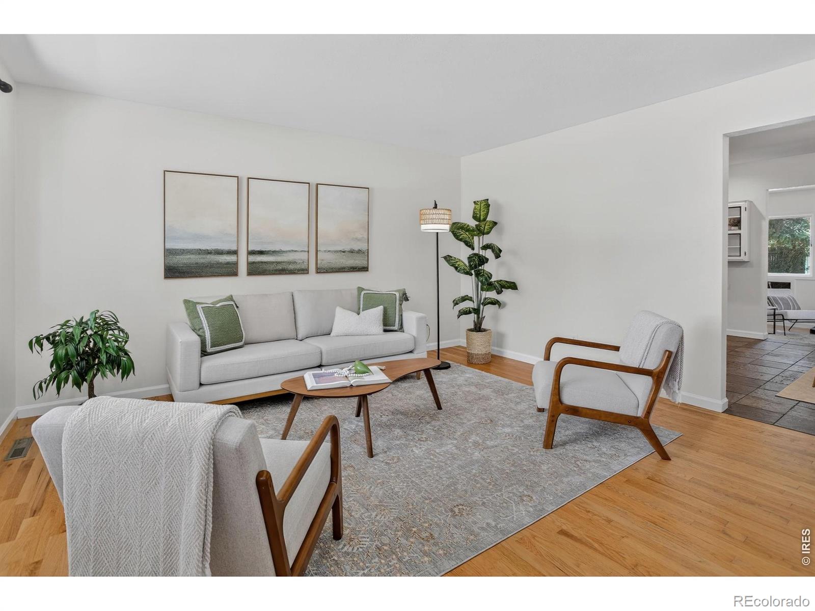 MLS Image #7 for 1089 s coffman street,longmont, Colorado