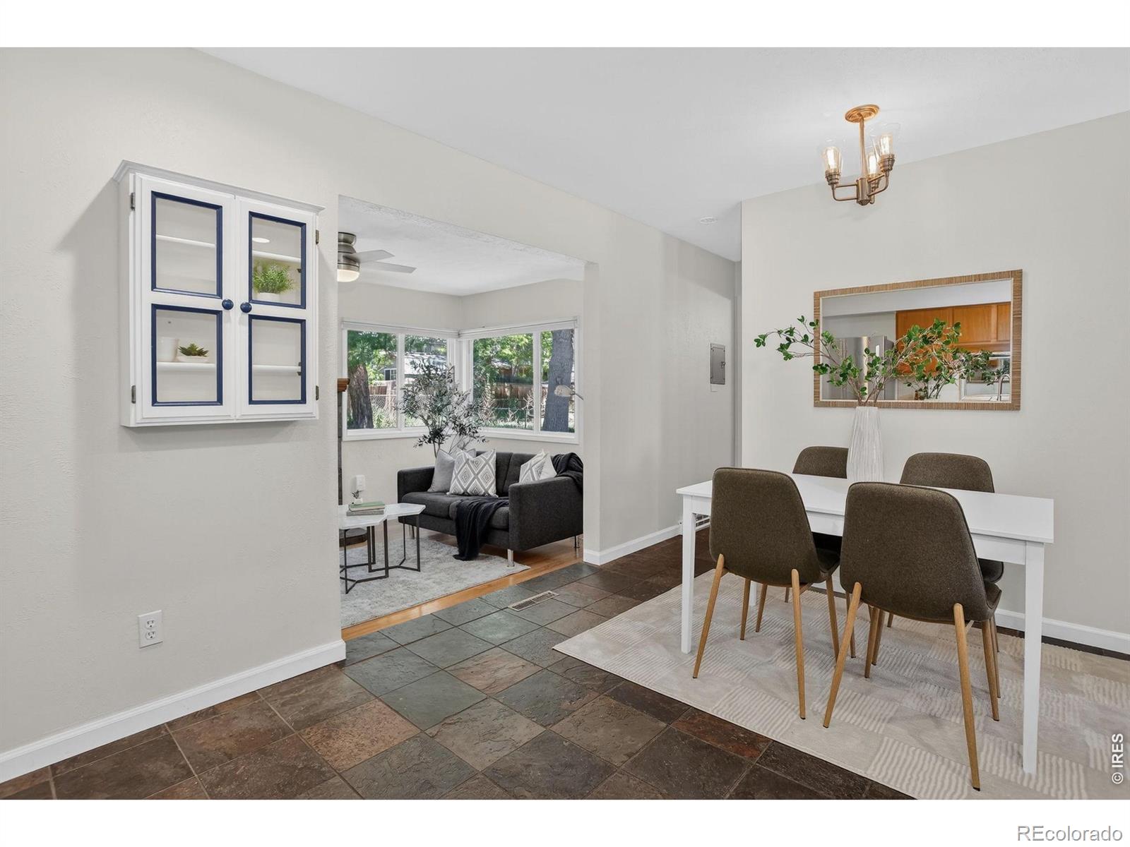 MLS Image #8 for 1089 s coffman street,longmont, Colorado
