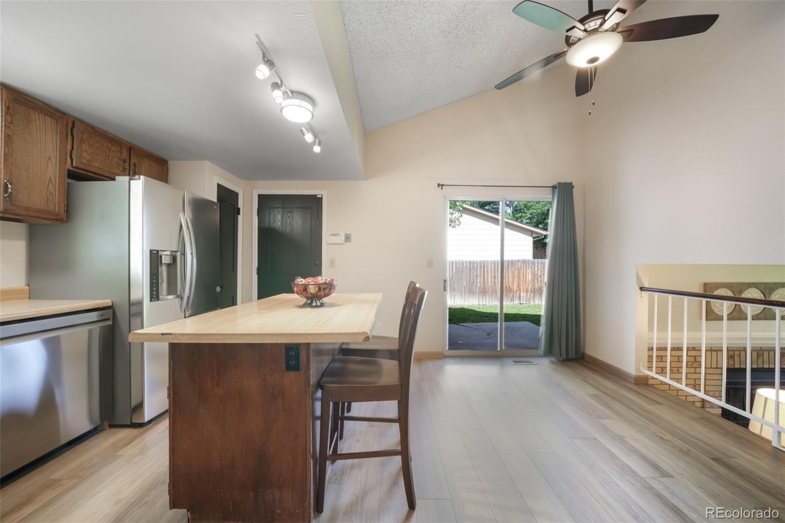MLS Image #10 for 380  winter park lane,colorado springs, Colorado