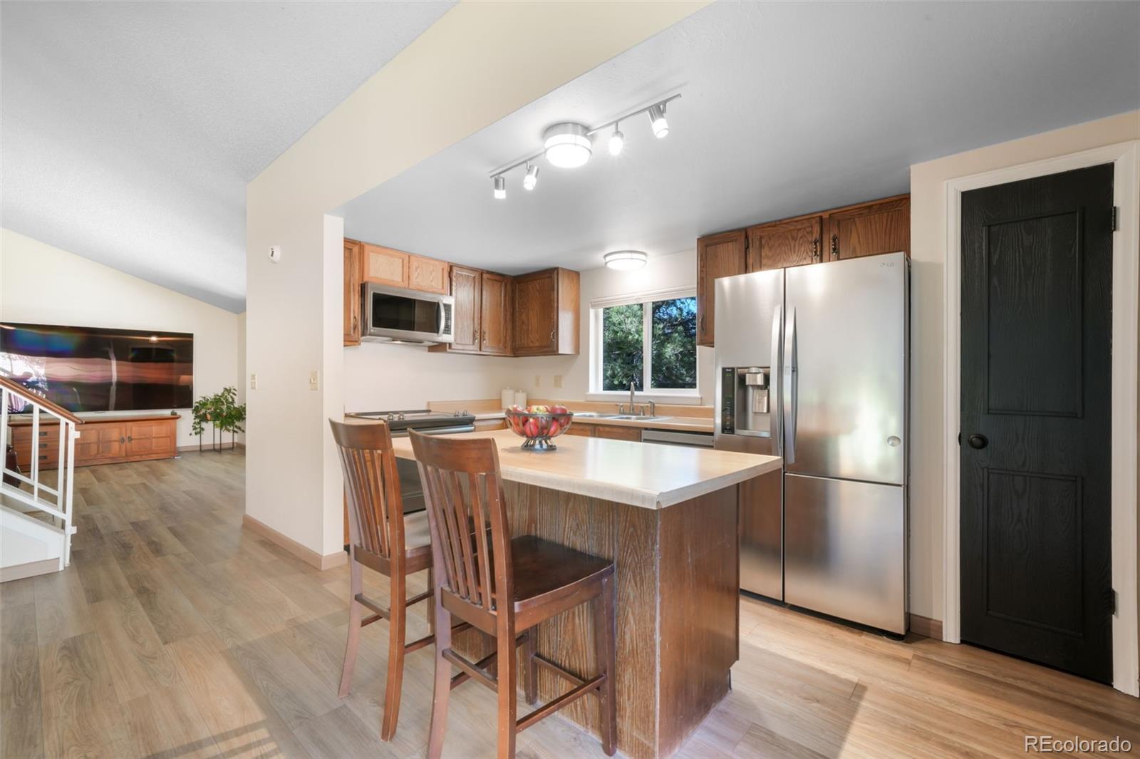 MLS Image #11 for 380  winter park lane,colorado springs, Colorado