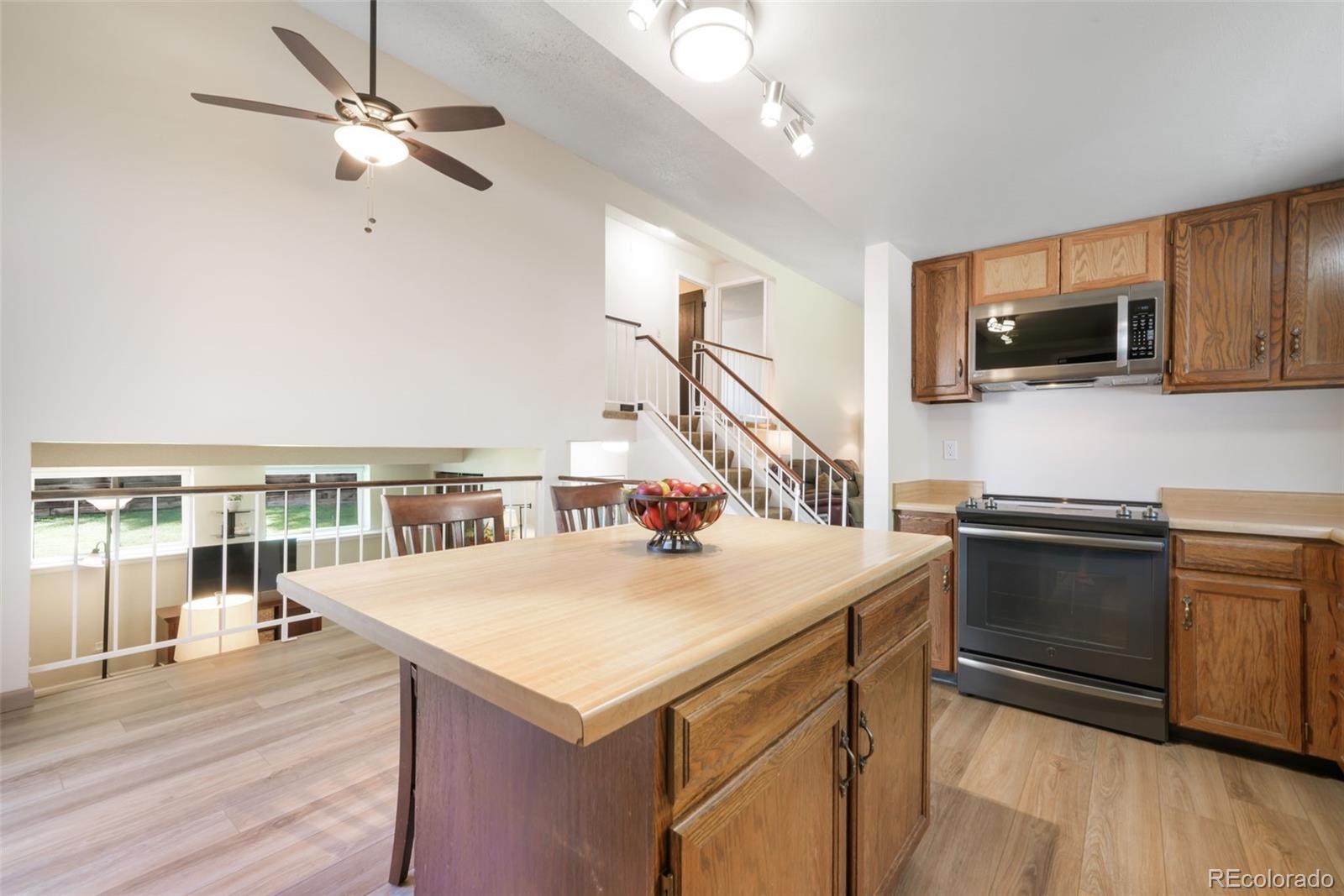 MLS Image #12 for 380  winter park lane,colorado springs, Colorado