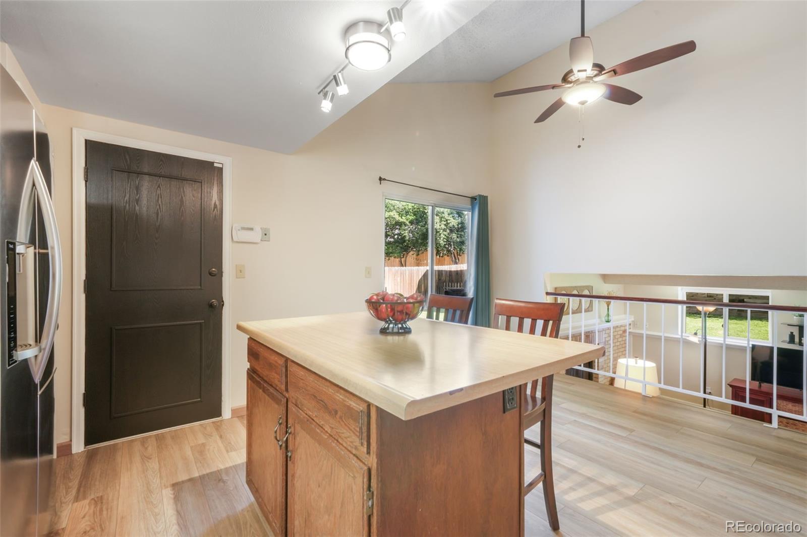 MLS Image #13 for 380  winter park lane,colorado springs, Colorado