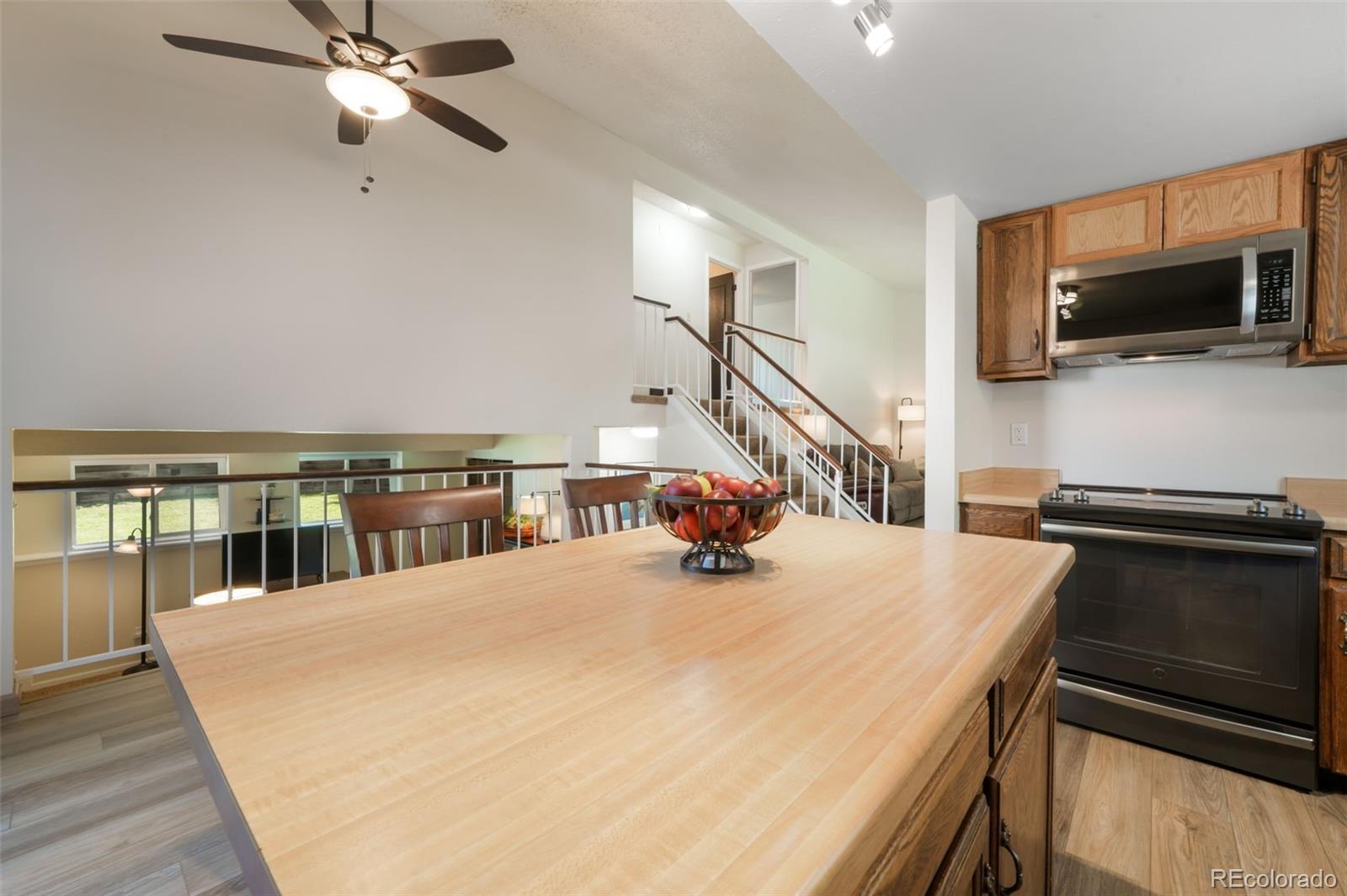 MLS Image #14 for 380  winter park lane,colorado springs, Colorado