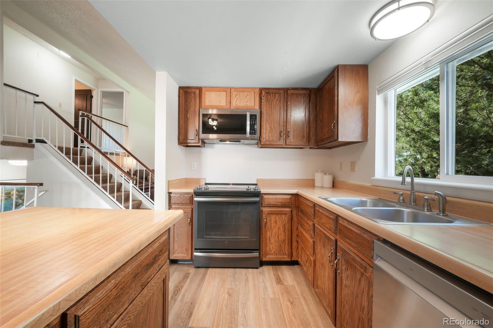 MLS Image #15 for 380  winter park lane,colorado springs, Colorado
