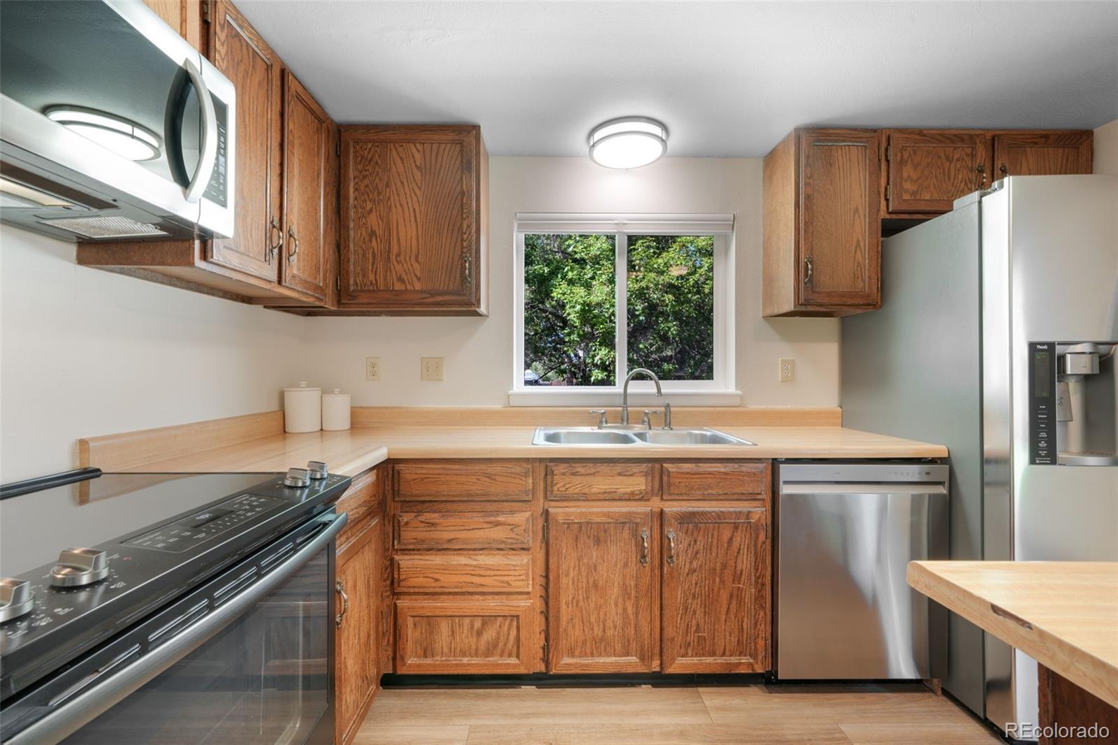 MLS Image #16 for 380  winter park lane,colorado springs, Colorado