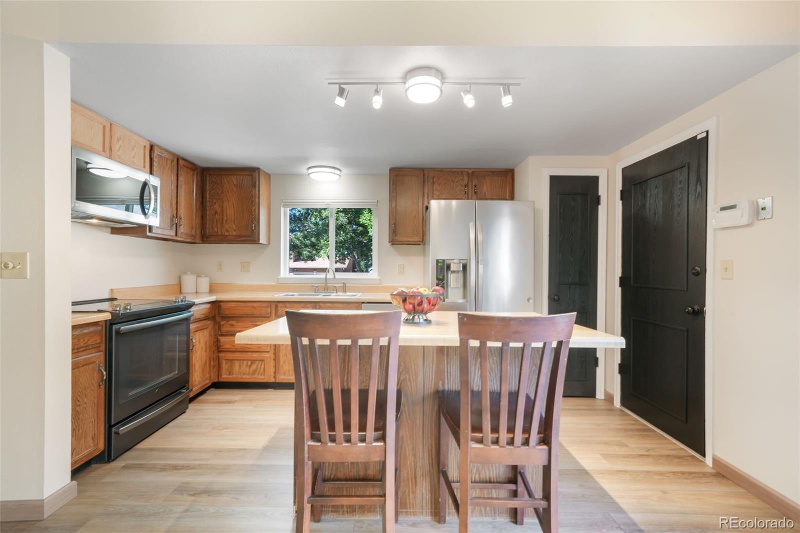 MLS Image #17 for 380  winter park lane,colorado springs, Colorado