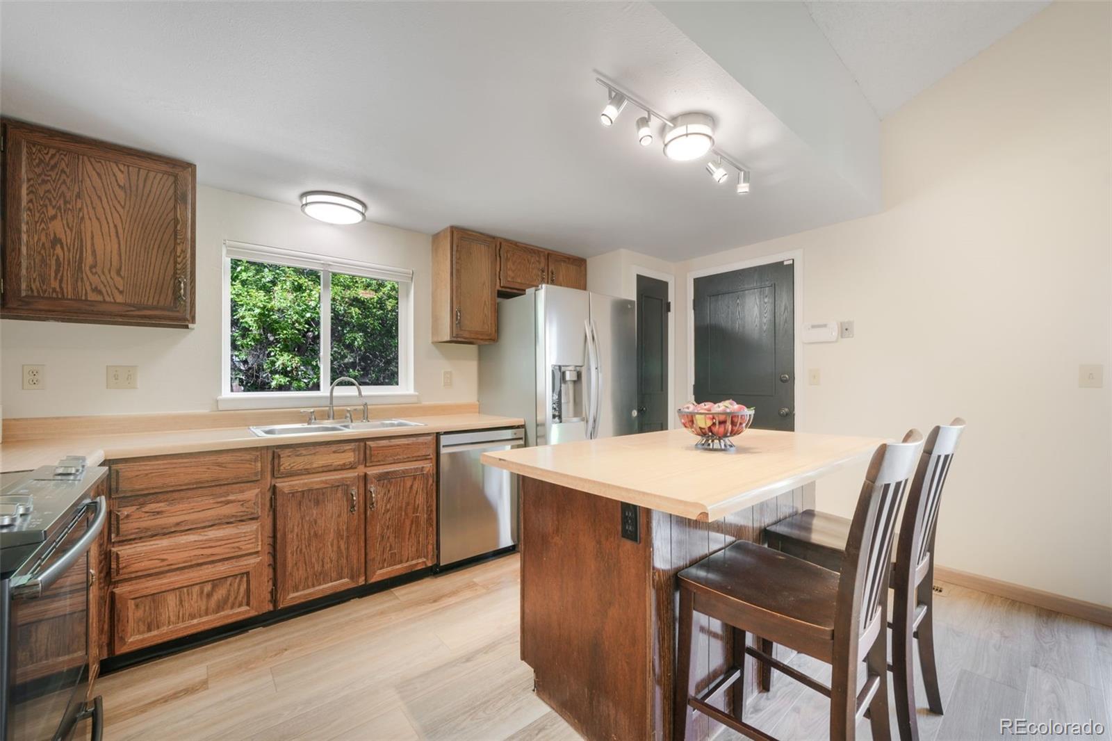 MLS Image #18 for 380  winter park lane,colorado springs, Colorado