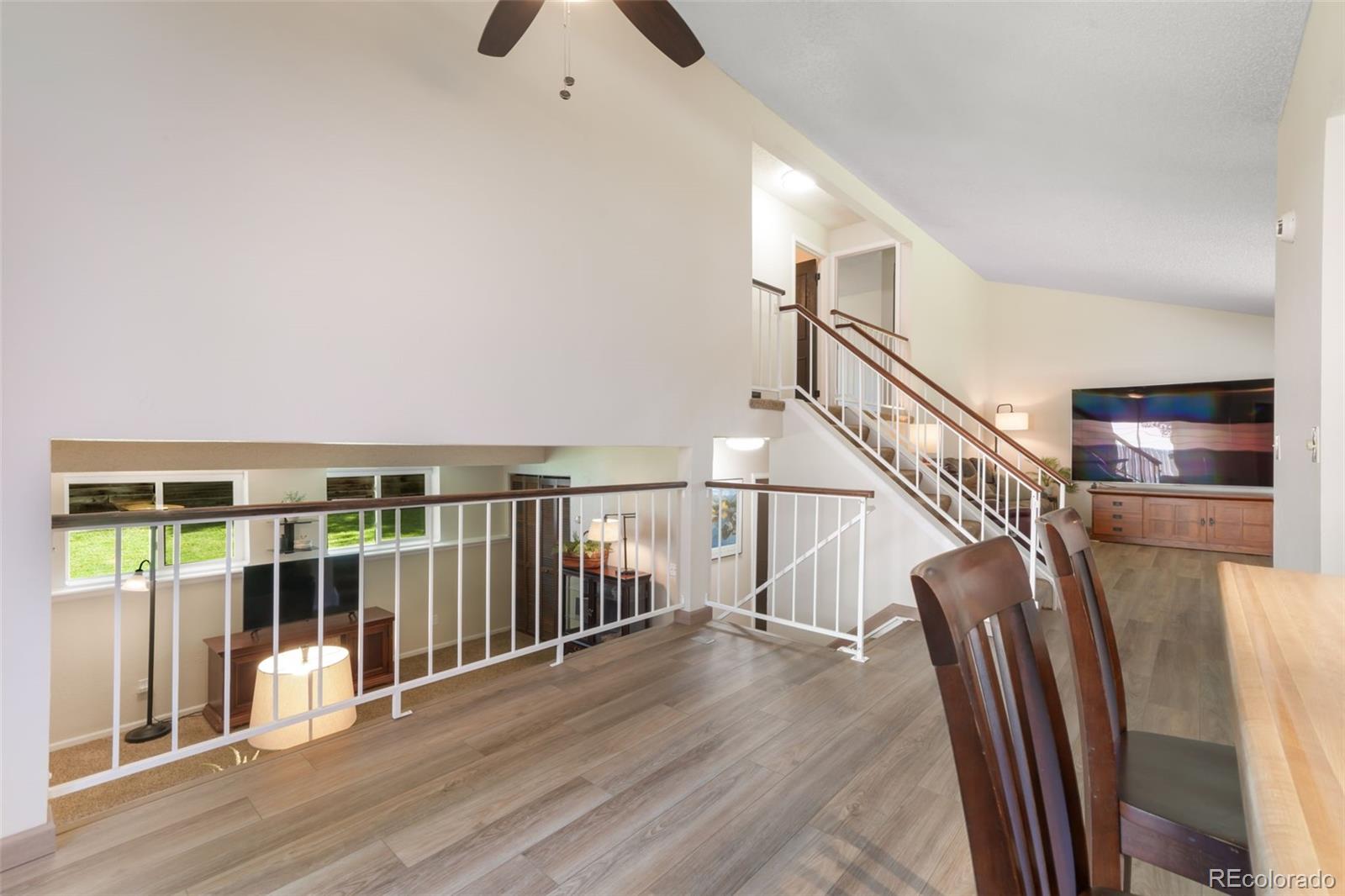MLS Image #19 for 380  winter park lane,colorado springs, Colorado