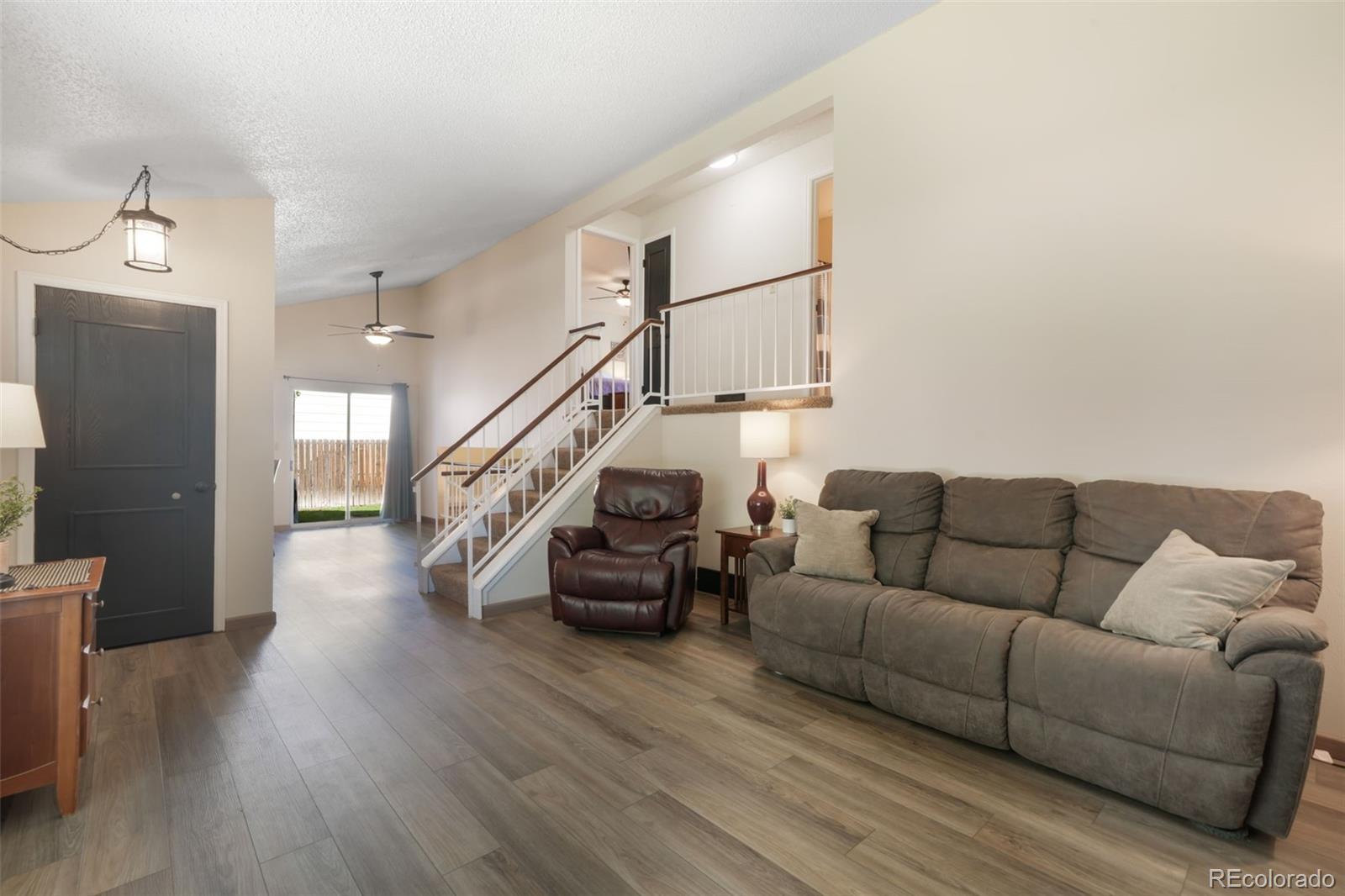 MLS Image #2 for 380  winter park lane,colorado springs, Colorado