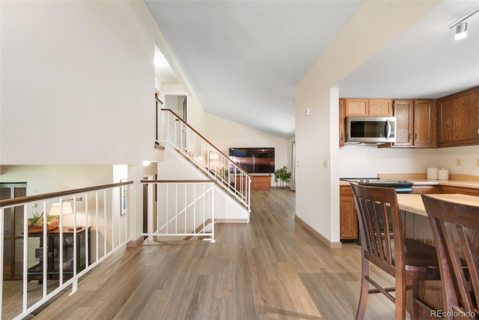 MLS Image #20 for 380  winter park lane,colorado springs, Colorado