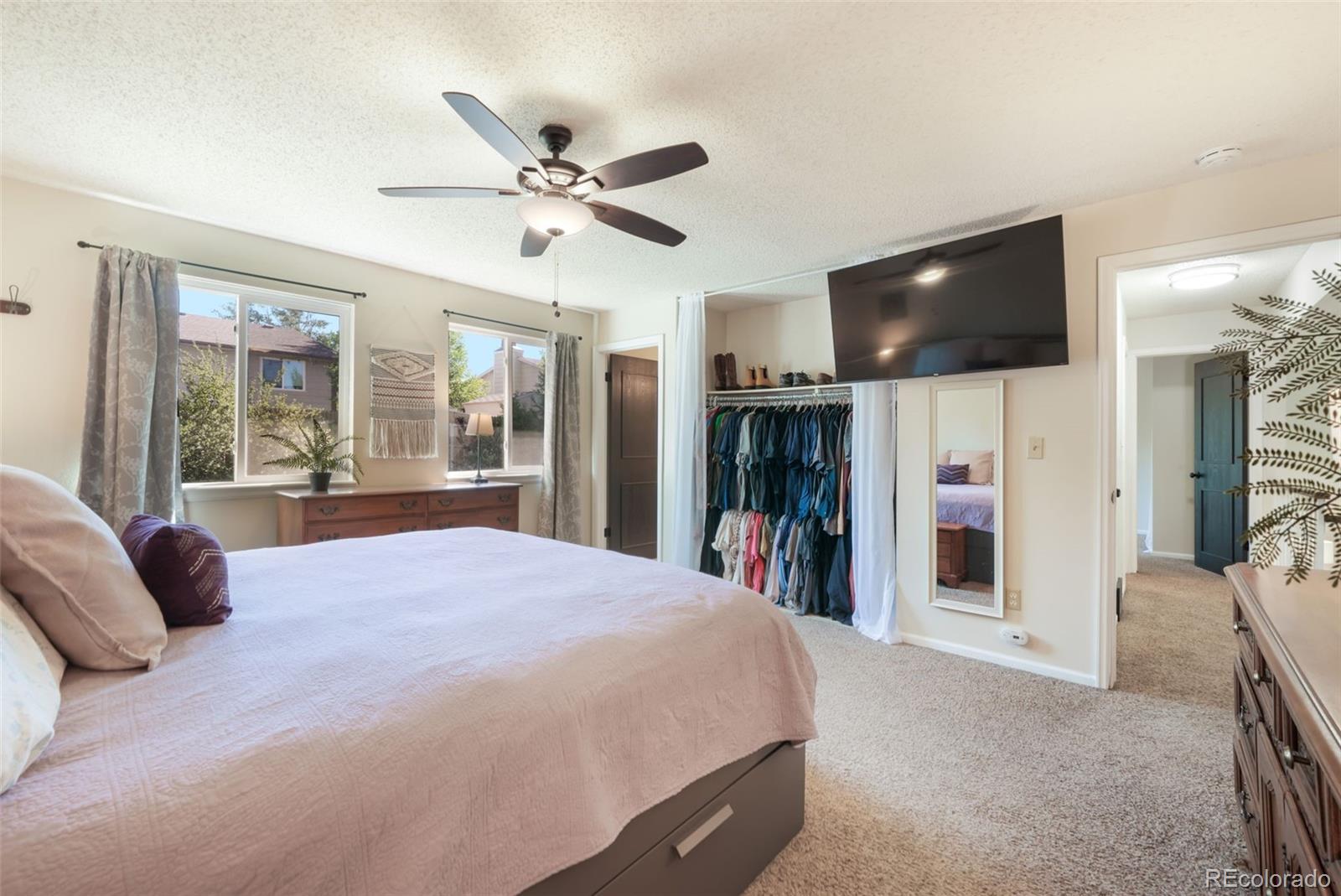 MLS Image #21 for 380  winter park lane,colorado springs, Colorado