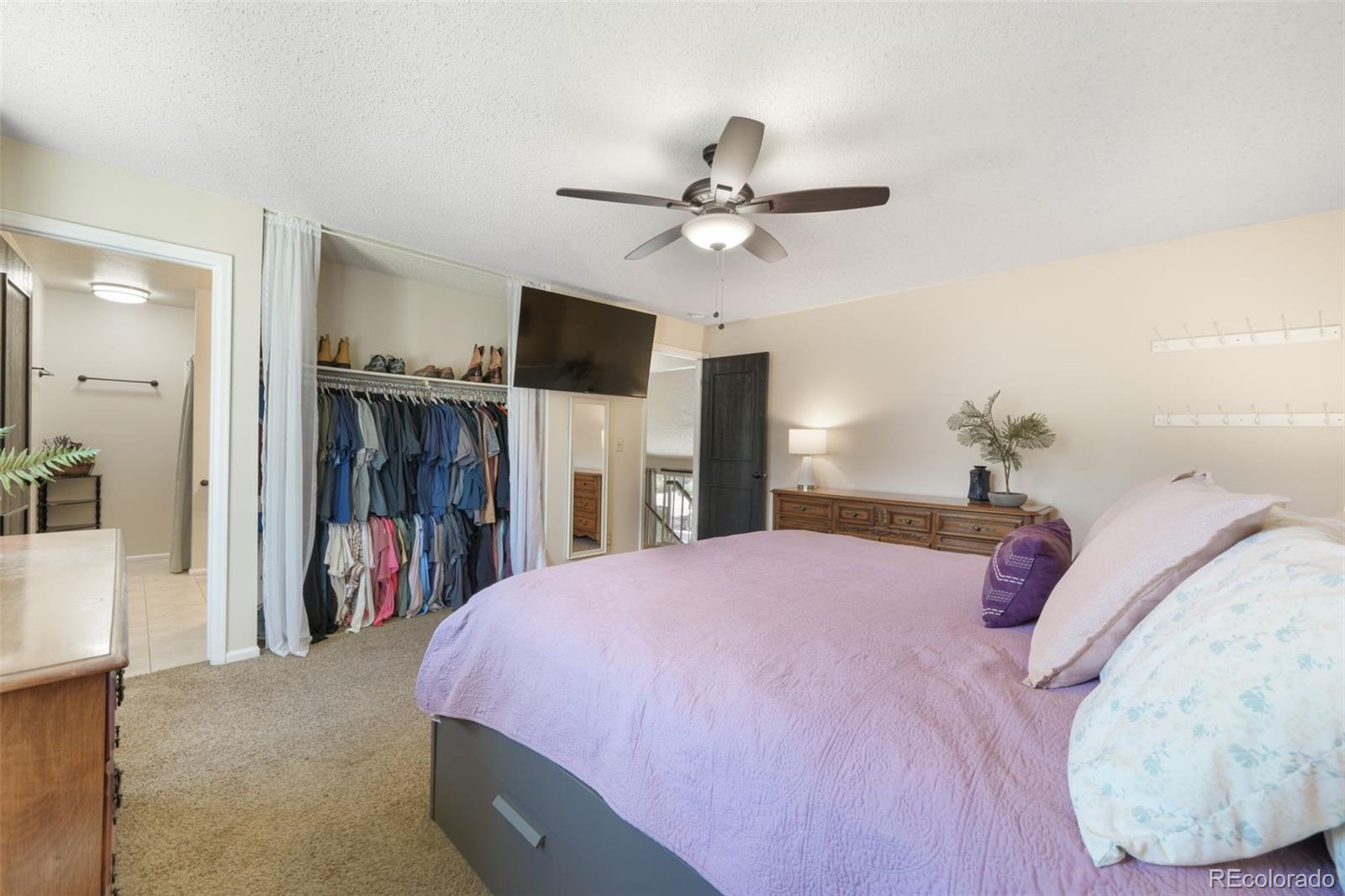 MLS Image #22 for 380  winter park lane,colorado springs, Colorado