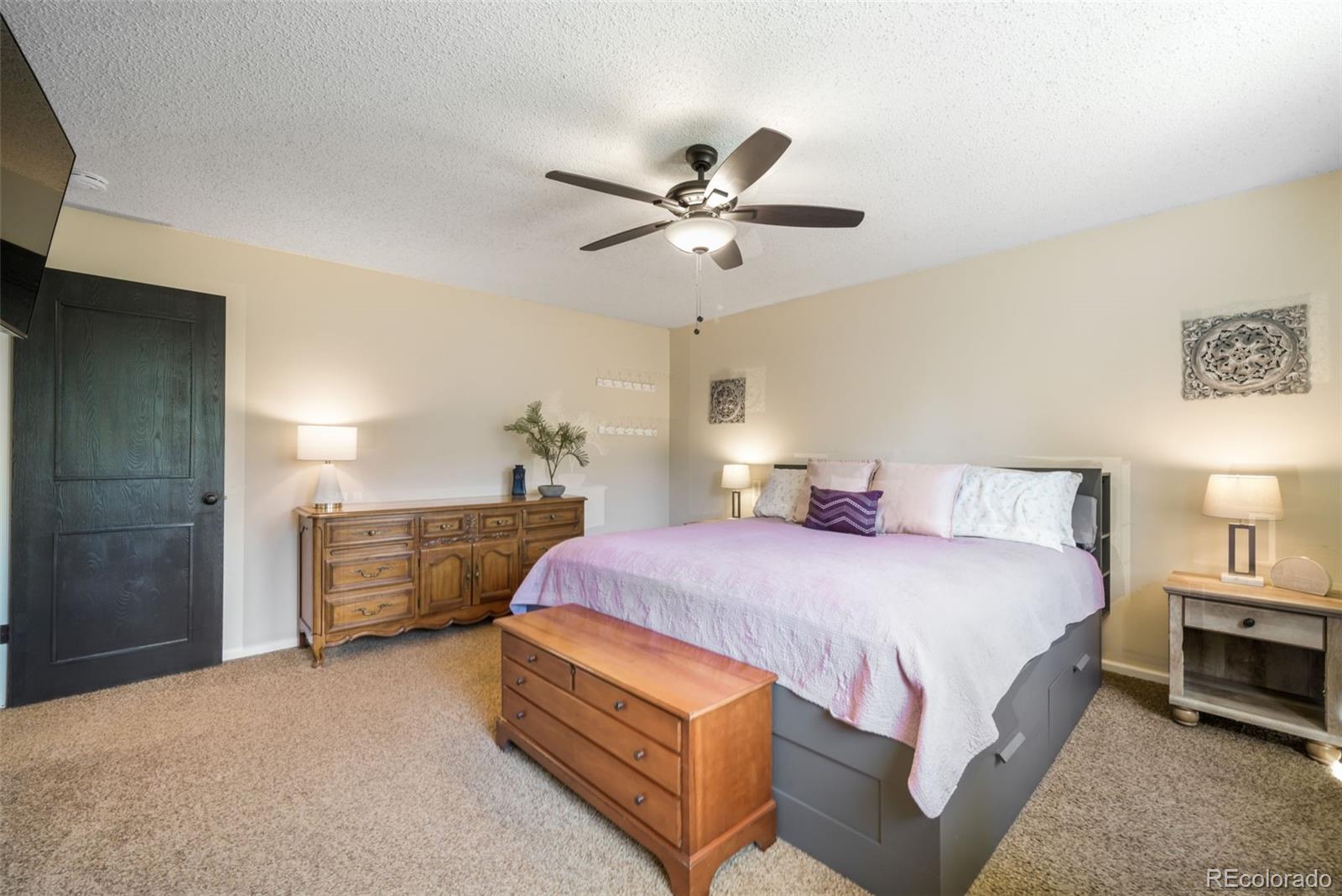 MLS Image #23 for 380  winter park lane,colorado springs, Colorado