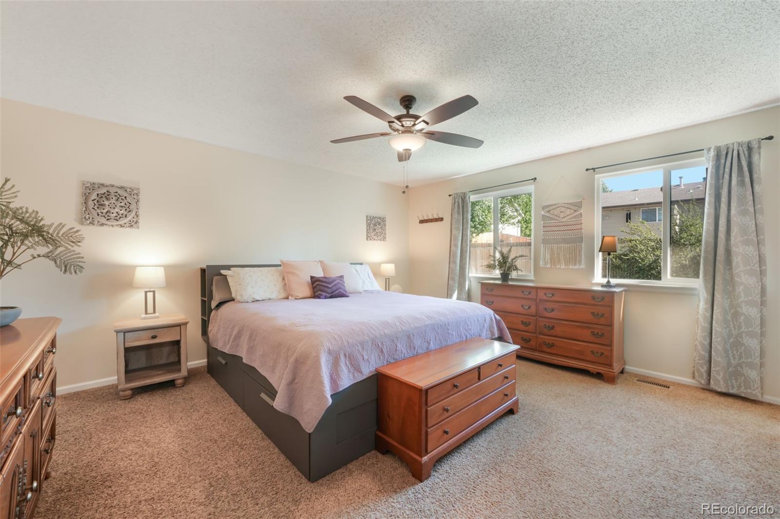 MLS Image #24 for 380  winter park lane,colorado springs, Colorado