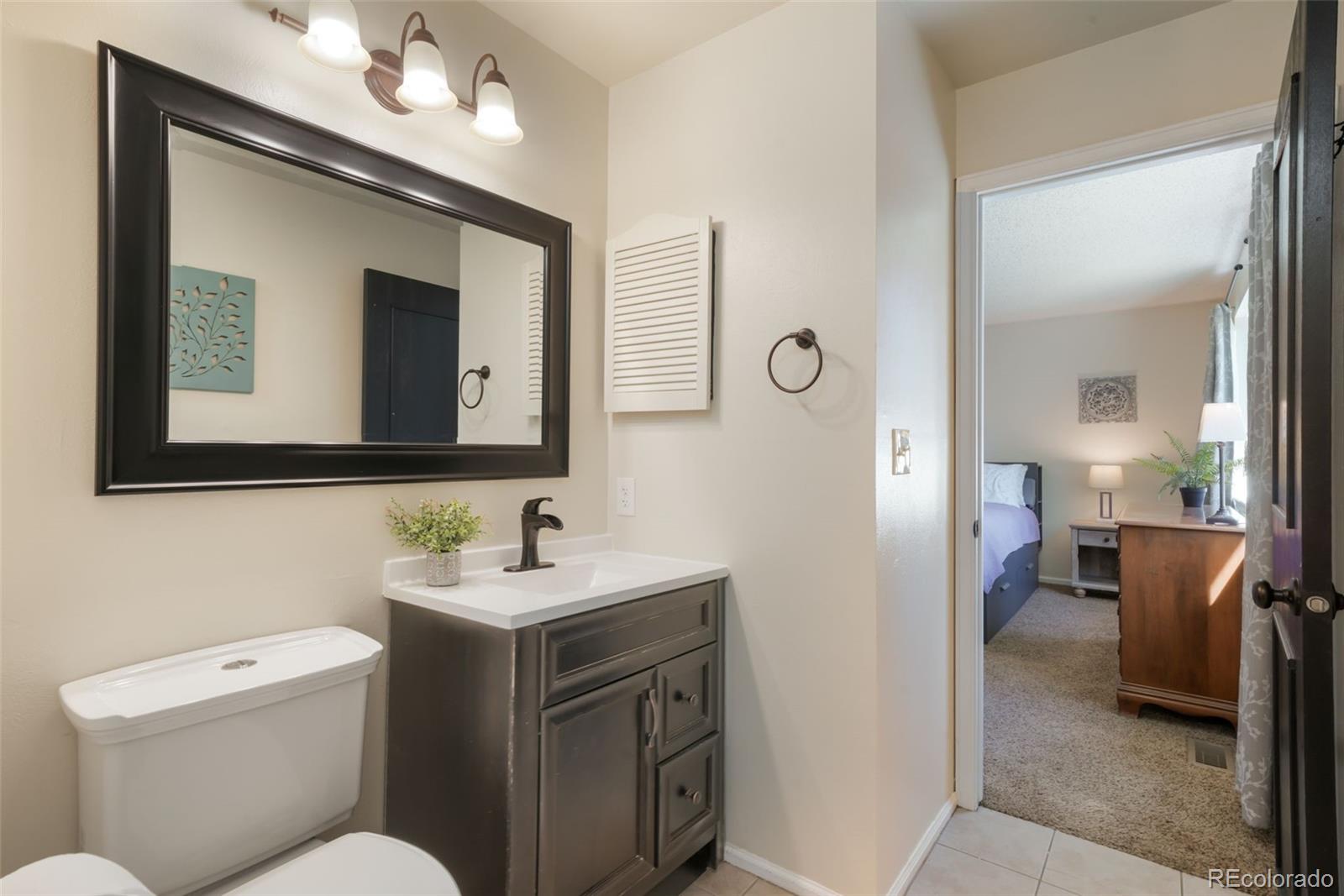 MLS Image #25 for 380  winter park lane,colorado springs, Colorado