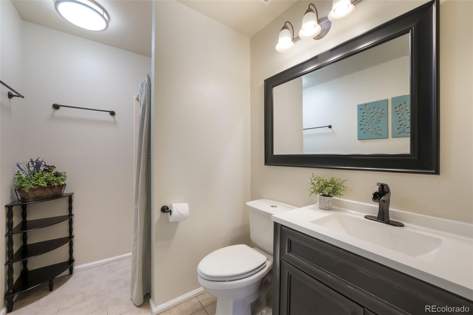 MLS Image #26 for 380  winter park lane,colorado springs, Colorado
