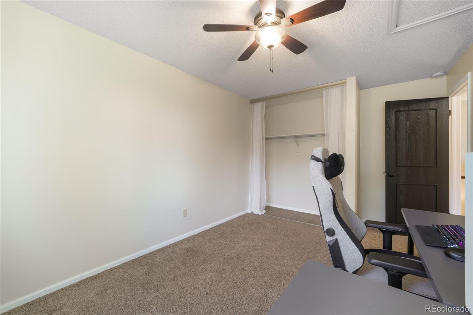 MLS Image #27 for 380  winter park lane,colorado springs, Colorado