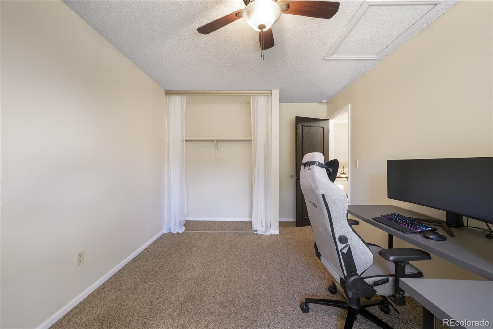 MLS Image #28 for 380  winter park lane,colorado springs, Colorado