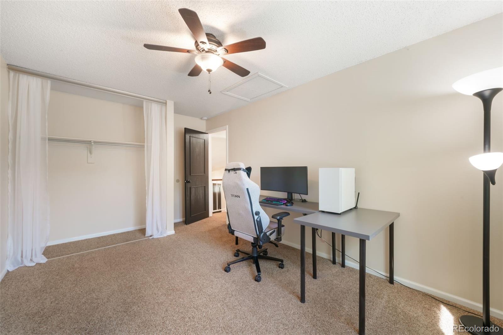 MLS Image #29 for 380  winter park lane,colorado springs, Colorado