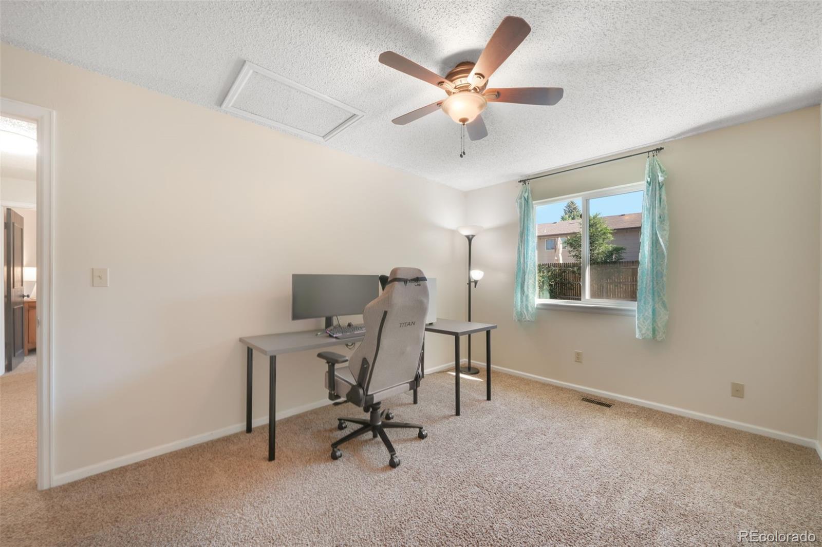 MLS Image #30 for 380  winter park lane,colorado springs, Colorado