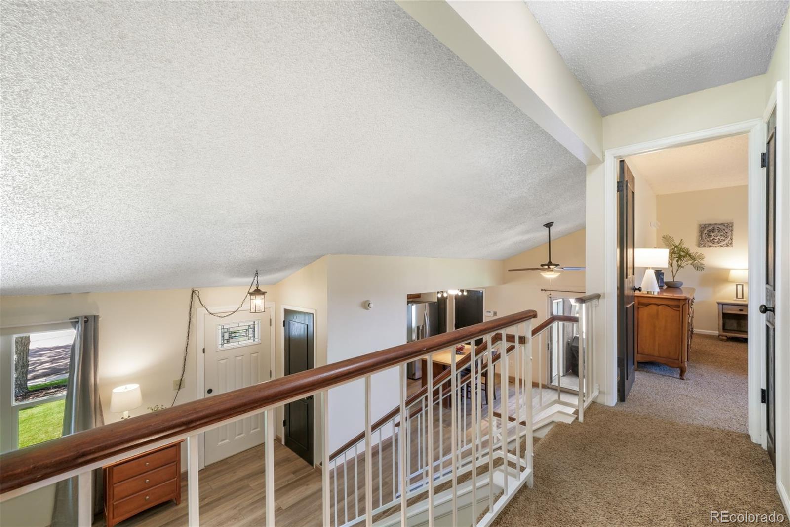 MLS Image #31 for 380  winter park lane,colorado springs, Colorado