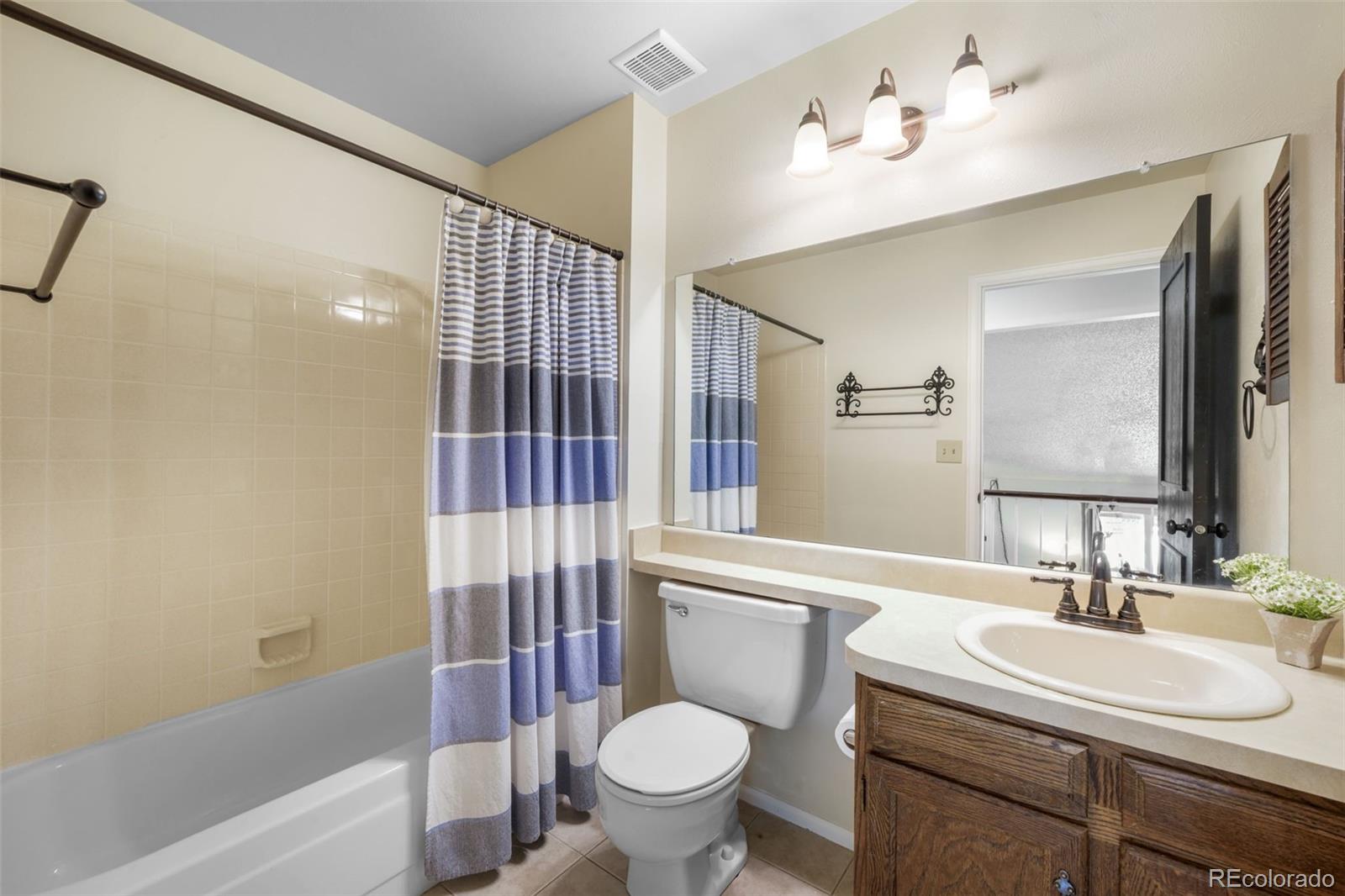 MLS Image #32 for 380  winter park lane,colorado springs, Colorado