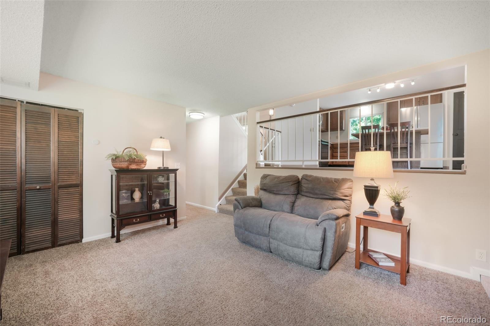 MLS Image #33 for 380  winter park lane,colorado springs, Colorado