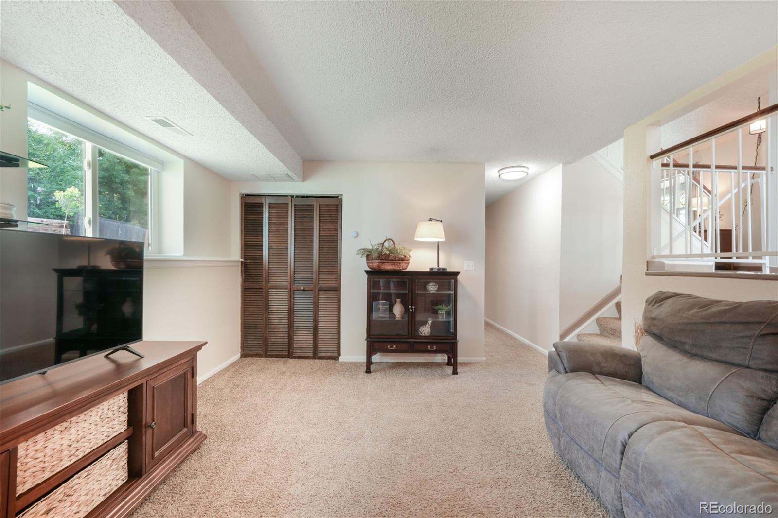 MLS Image #34 for 380  winter park lane,colorado springs, Colorado