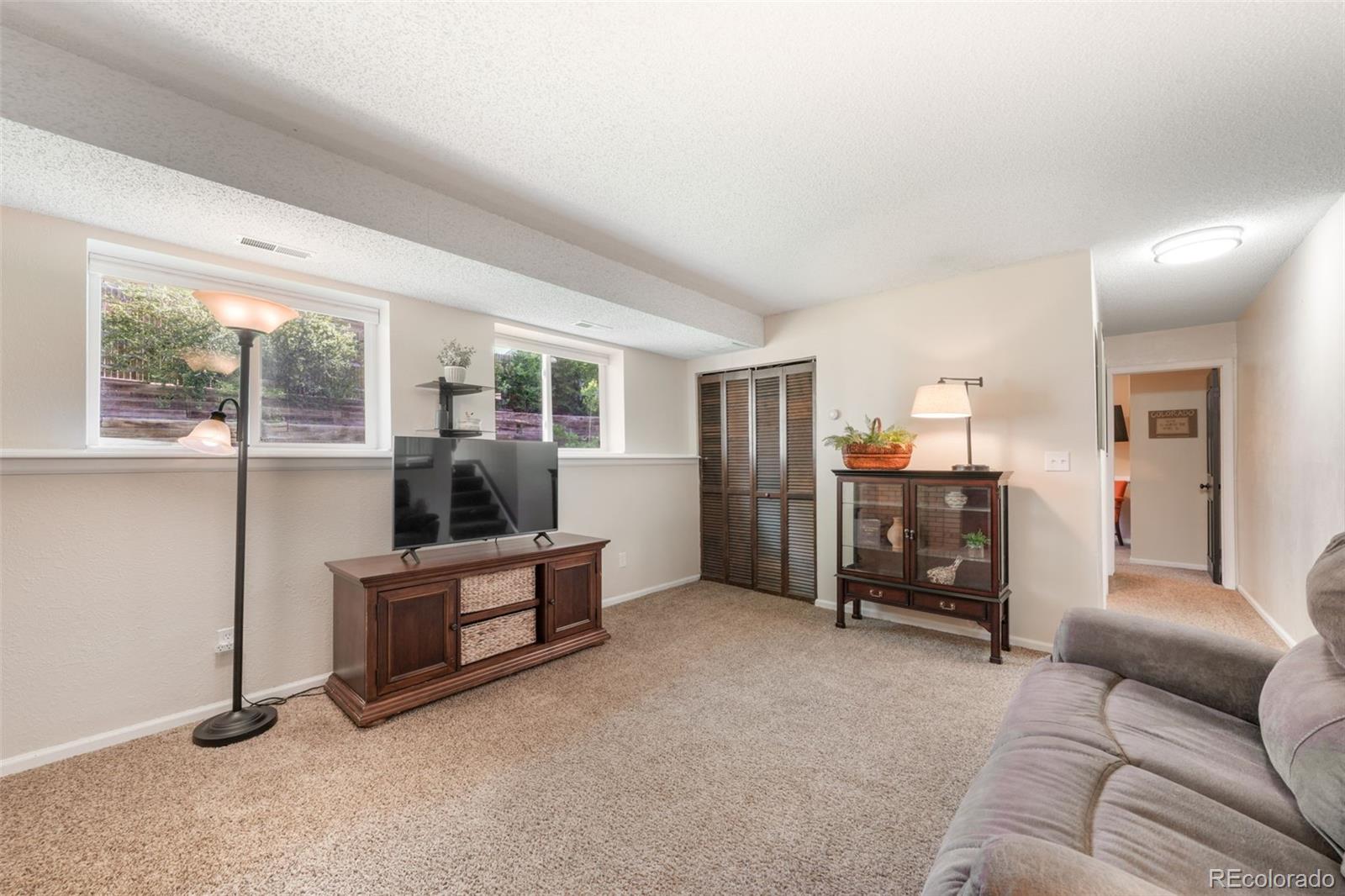 MLS Image #35 for 380  winter park lane,colorado springs, Colorado