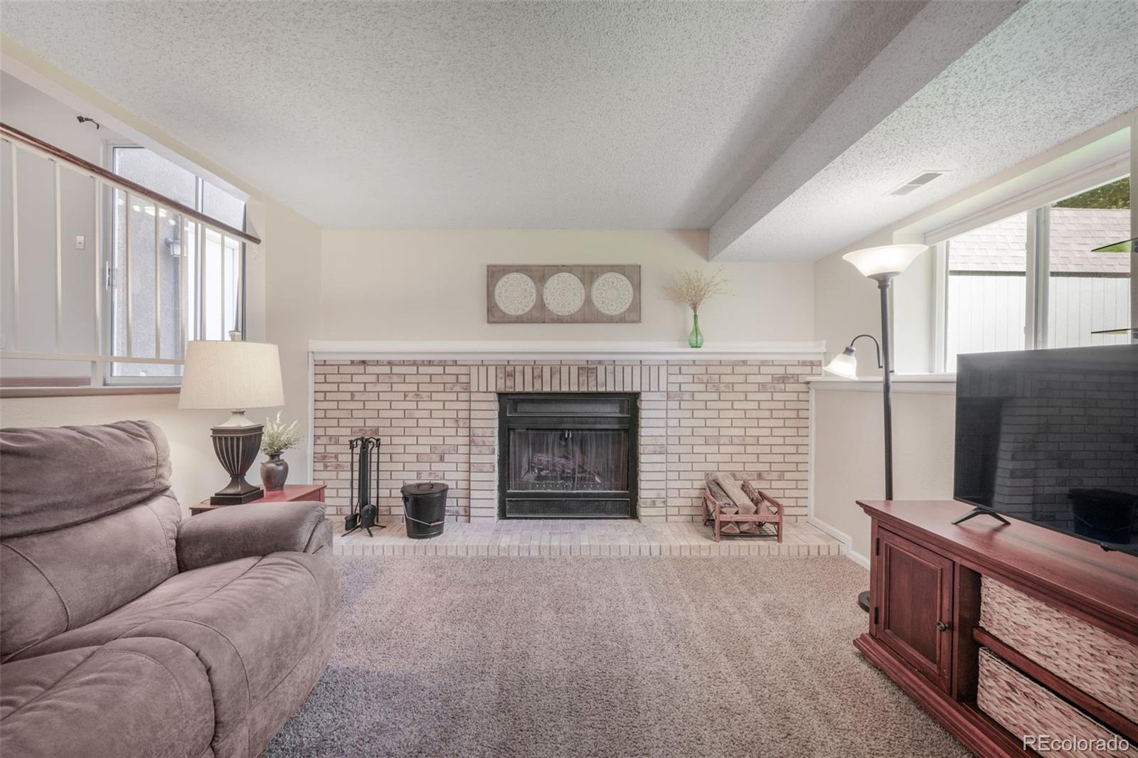 MLS Image #36 for 380  winter park lane,colorado springs, Colorado